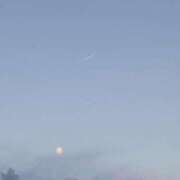 ヒメ日記 2025/09/30 02:37 投稿 のあ ヒルズスパ　梅田＋