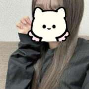 ヒメ日記 2025/10/01 18:06 投稿 のあ ヒルズスパ　梅田＋