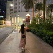 ヒメ日記 2025/10/02 02:49 投稿 のあ ヒルズスパ　梅田＋