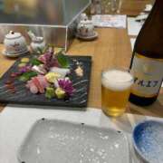 ヒメ日記 2025/10/03 03:03 投稿 のあ ヒルズスパ　梅田＋