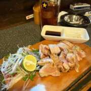 ヒメ日記 2025/10/06 03:07 投稿 のあ ヒルズスパ　梅田＋