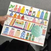 ヒメ日記 2025/10/09 01:59 投稿 のあ ヒルズスパ　梅田＋