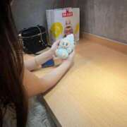 ヒメ日記 2025/10/12 01:39 投稿 のあ ヒルズスパ　梅田＋