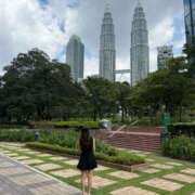 ヒメ日記 2025/10/14 20:19 投稿 のあ ヒルズスパ　梅田＋