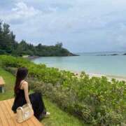 ヒメ日記 2025/10/15 02:07 投稿 のあ ヒルズスパ　梅田＋