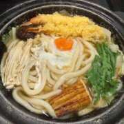 のあ ありがとうございました❣️😊 ヒルズスパ　梅田＋