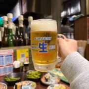 のあ 退勤しました✨ ヒルズスパ　梅田＋