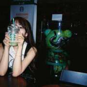 のあ パネル変わりました🥰 ヒルズスパ　梅田＋