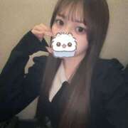 ヒメ日記 2026/01/20 16:37 投稿 のあ ヒルズスパ　梅田＋