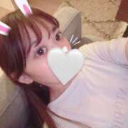 ヒメ日記 2026/02/10 14:22 投稿 のあ ヒルズスパ　梅田＋