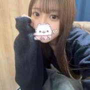 ヒメ日記 2026/02/19 14:41 投稿 のあ ヒルズスパ　梅田＋