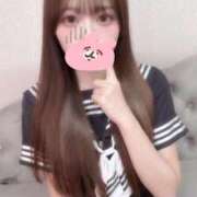 のあ 出勤✨ ヒルズスパ　梅田＋