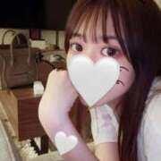 ヒメ日記 2026/04/04 15:07 投稿 のあ ヒルズスパ　梅田＋