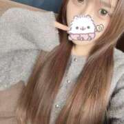 ヒメ日記 2026/04/06 15:28 投稿 のあ ヒルズスパ　梅田＋