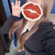 ヒメ日記 2026/04/14 14:03 投稿 のあ ヒルズスパ　梅田＋