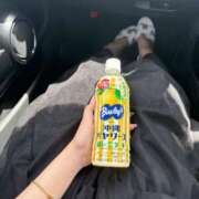 のあ 出勤してます🔆 ヒルズスパ　梅田＋