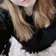 ヒメ日記 2025/03/20 11:08 投稿 二宮める こあくまな熟女たち沼津店（KOAKUMAグループ）