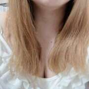 ヒメ日記 2025/03/21 11:08 投稿 二宮める こあくまな熟女たち沼津店（KOAKUMAグループ）