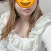 ヒメ日記 2025/03/21 20:49 投稿 二宮める こあくまな熟女たち沼津店（KOAKUMAグループ）