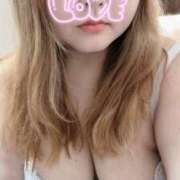 ヒメ日記 2025/03/22 11:20 投稿 二宮める こあくまな熟女たち沼津店（KOAKUMAグループ）