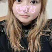 ヒメ日記 2025/03/23 01:00 投稿 二宮める こあくまな熟女たち沼津店（KOAKUMAグループ）