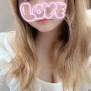 ヒメ日記 2025/03/23 11:03 投稿 二宮める こあくまな熟女たち沼津店（KOAKUMAグループ）