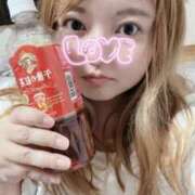 ヒメ日記 2025/03/23 19:49 投稿 二宮める こあくまな熟女たち沼津店（KOAKUMAグループ）