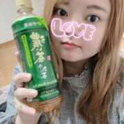 ヒメ日記 2025/03/24 13:37 投稿 二宮める こあくまな熟女たち沼津店（KOAKUMAグループ）