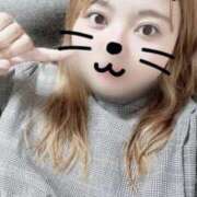 ヒメ日記 2025/03/24 16:56 投稿 二宮める こあくまな熟女たち沼津店（KOAKUMAグループ）