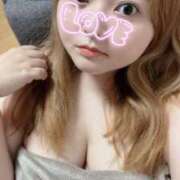 ヒメ日記 2025/03/25 10:30 投稿 二宮める こあくまな熟女たち沼津店（KOAKUMAグループ）