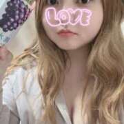 ヒメ日記 2025/03/26 02:09 投稿 二宮める こあくまな熟女たち沼津店（KOAKUMAグループ）