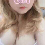 ヒメ日記 2025/03/26 11:10 投稿 二宮める こあくまな熟女たち沼津店（KOAKUMAグループ）