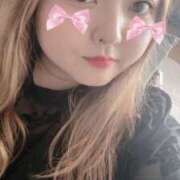 ヒメ日記 2025/03/26 16:16 投稿 二宮める こあくまな熟女たち沼津店（KOAKUMAグループ）