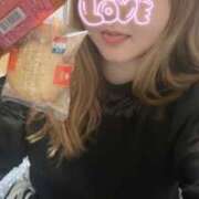 ヒメ日記 2025/03/27 01:32 投稿 二宮める こあくまな熟女たち沼津店（KOAKUMAグループ）