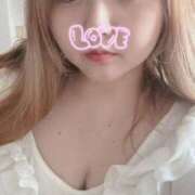 二宮める 11時から出勤です♪ こあくまな熟女たち沼津店（KOAKUMAグループ）