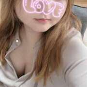 二宮める おはようございます！これから出勤です こあくまな熟女たち沼津店（KOAKUMAグループ）