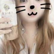 二宮める O様?? こあくまな熟女たち沼津店（KOAKUMAグループ）