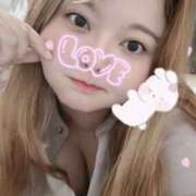 二宮める O様♪遊んでくれたお兄様方♪ こあくまな熟女たち沼津店（KOAKUMAグループ）