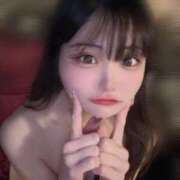 ヒメ日記 2025/04/20 12:17 投稿 うい ジャパンクラブ富士