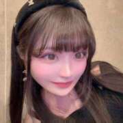 ヒメ日記 2025/04/21 00:23 投稿 うい ジャパンクラブ富士