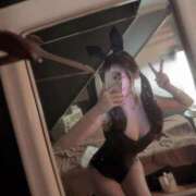 ヒメ日記 2025/04/21 08:32 投稿 うい ジャパンクラブ富士