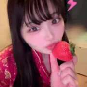 ヒメ日記 2025/04/21 15:25 投稿 うい ジャパンクラブ富士