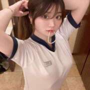 ヒメ日記 2025/04/22 14:42 投稿 うい ジャパンクラブ富士