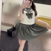 ヒメ日記 2025/04/23 22:12 投稿 うい ジャパンクラブ富士