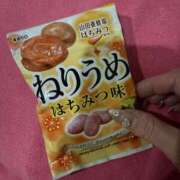 ヒメ日記 2025/05/27 21:52 投稿 うい ジャパンクラブ富士