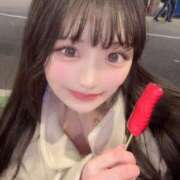 ヒメ日記 2025/05/27 23:52 投稿 うい ジャパンクラブ富士