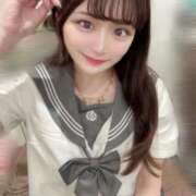 ヒメ日記 2025/05/28 20:22 投稿 うい ジャパンクラブ富士