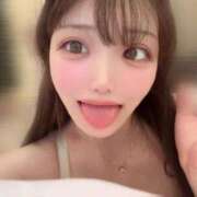 ヒメ日記 2025/05/29 00:03 投稿 うい ジャパンクラブ富士