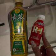 ヒメ日記 2025/06/25 23:52 投稿 うい ジャパンクラブ富士