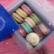 うい 毎月ありがとう🌹 ジャパンクラブ富士